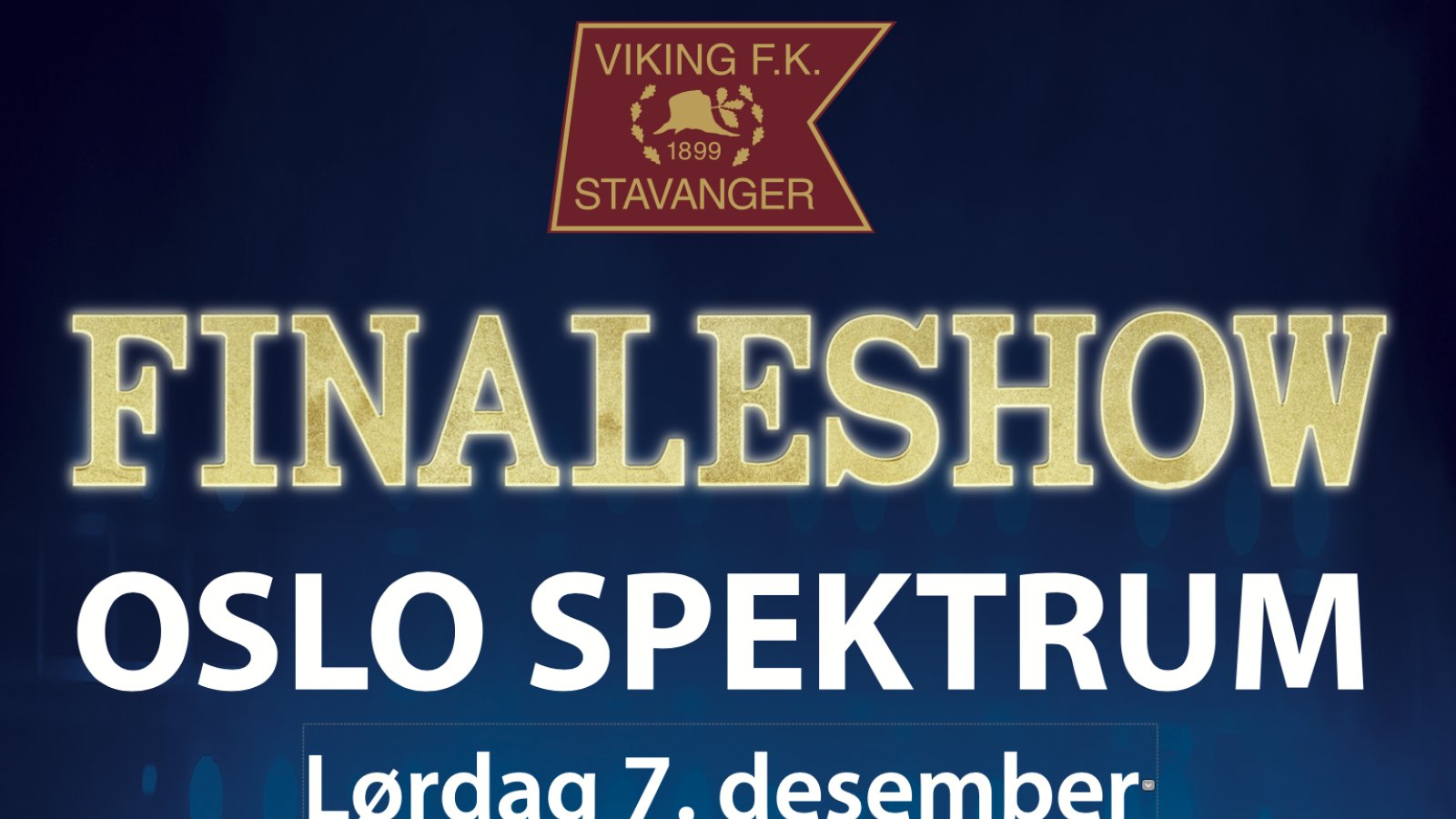 Skjermbilde 2019-11-14 kl. 11.40.08