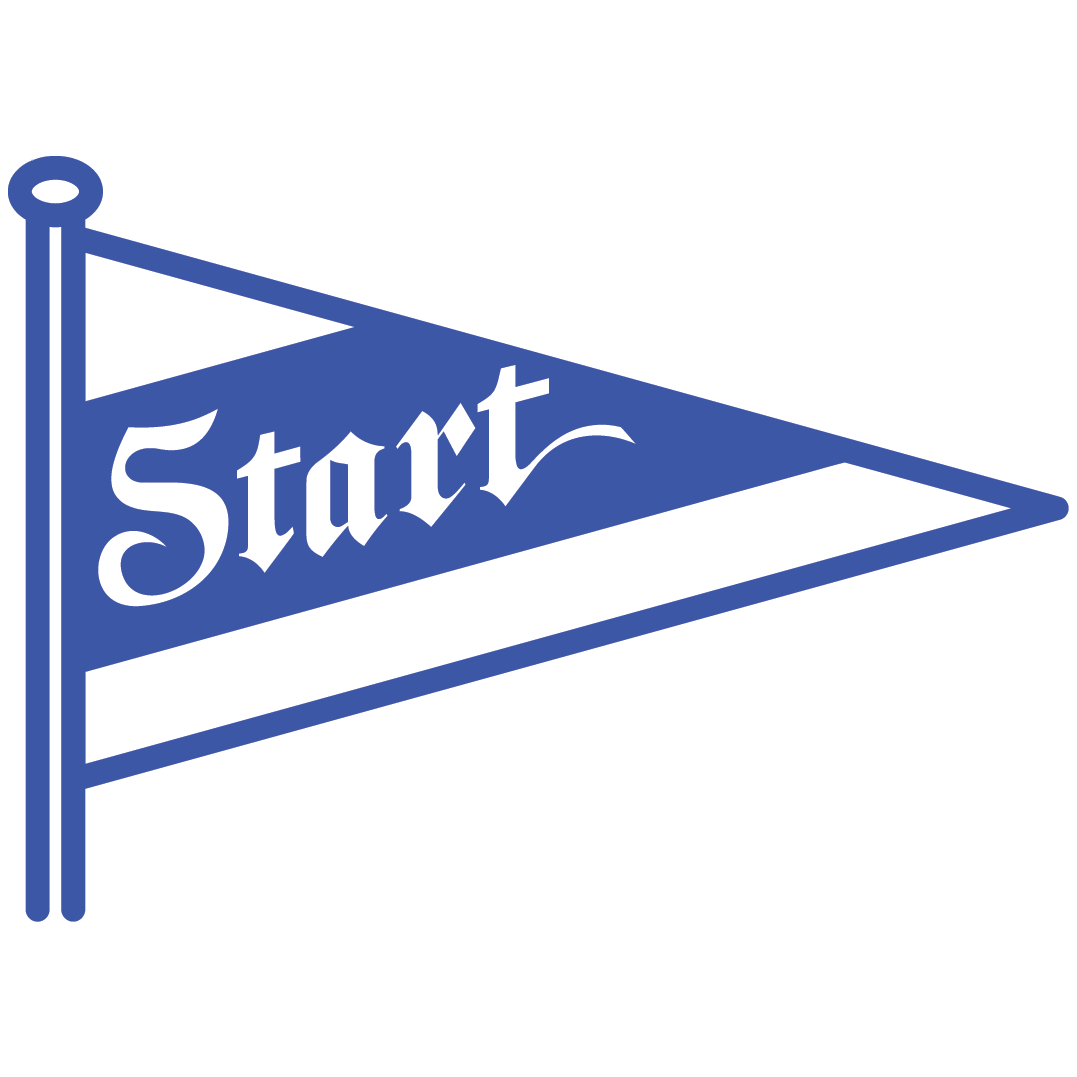 Logo for Start Senior A