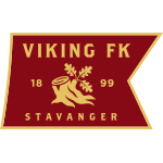 Logo for Viking Senior A