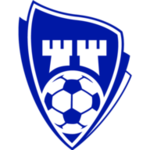 Logo for Sarpsborg 08 Senior A