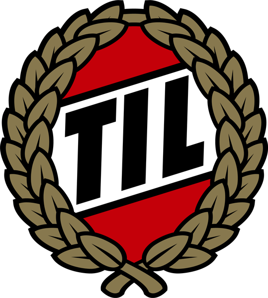 Tromsø IL