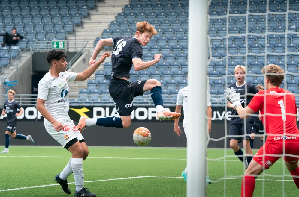 Skjermbilde 2023-09-11 kl. 12.39.42.png