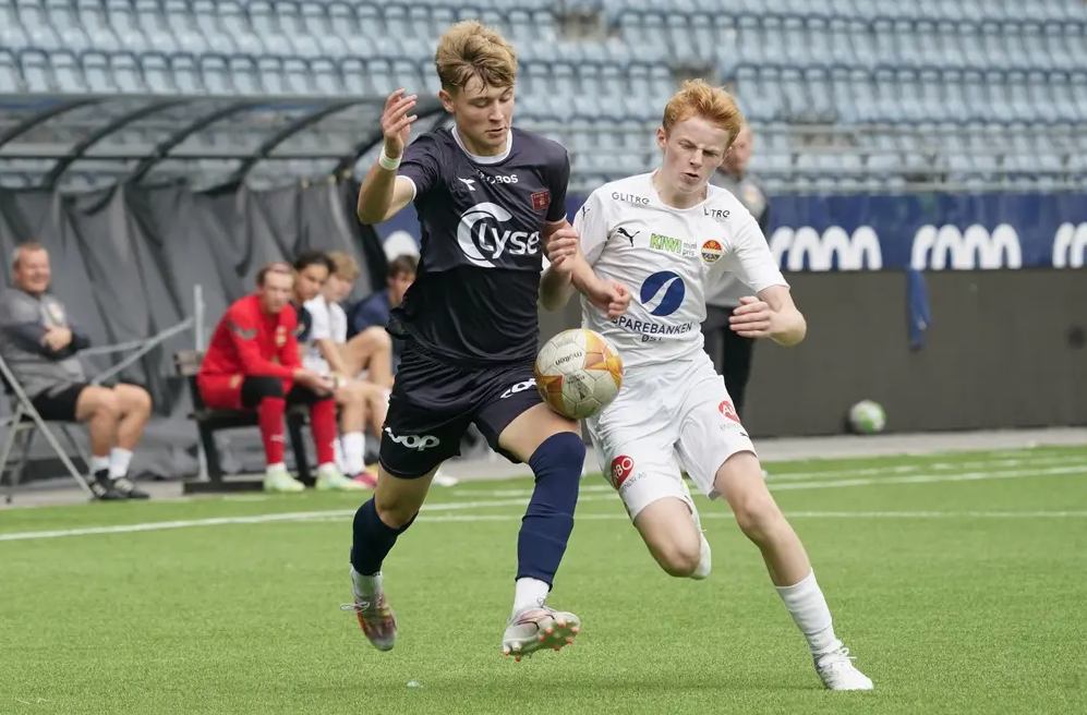 Skjermbilde 2023-09-11 kl. 12.39.22.png