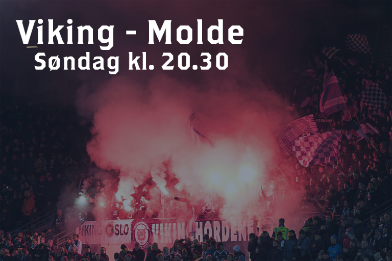 Felt O Molde