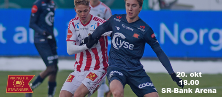 default_file-1560856765