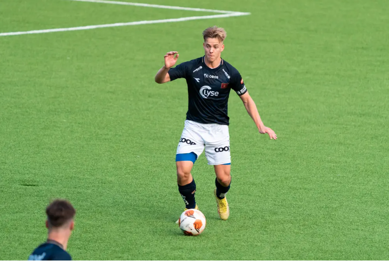 Skjermbilde 2023-09-14 kl. 12.13.36.png