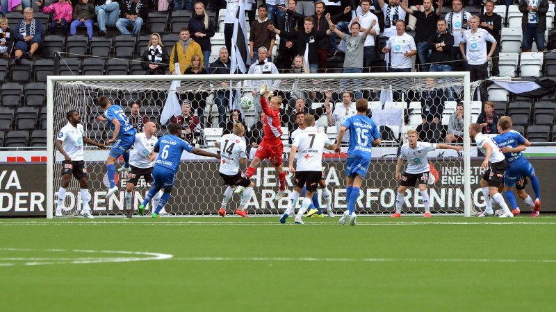 Lorem ipsum dolor sit amet