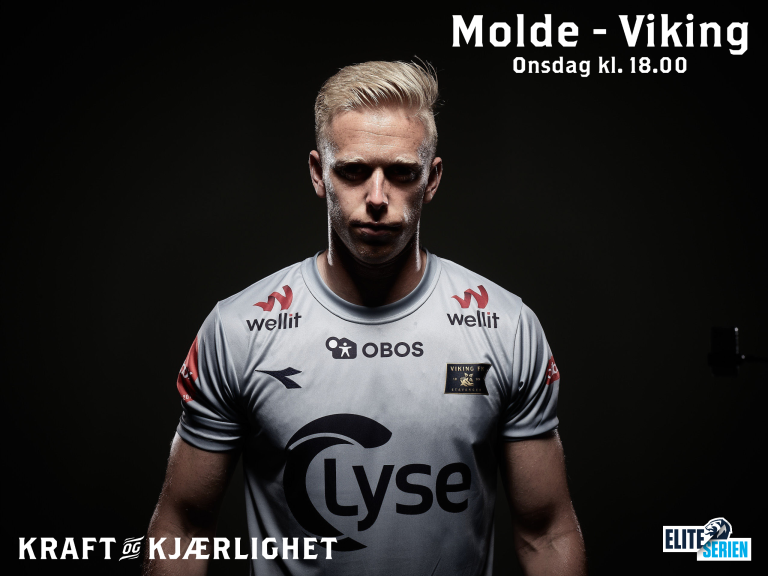 Kampdag Østbø Molde