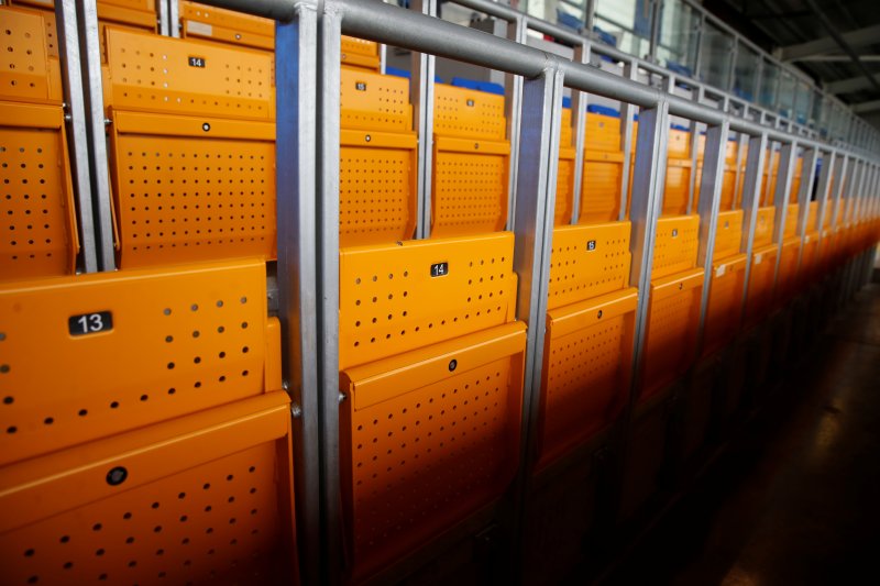 Slik ser konseptet safe standing ut.