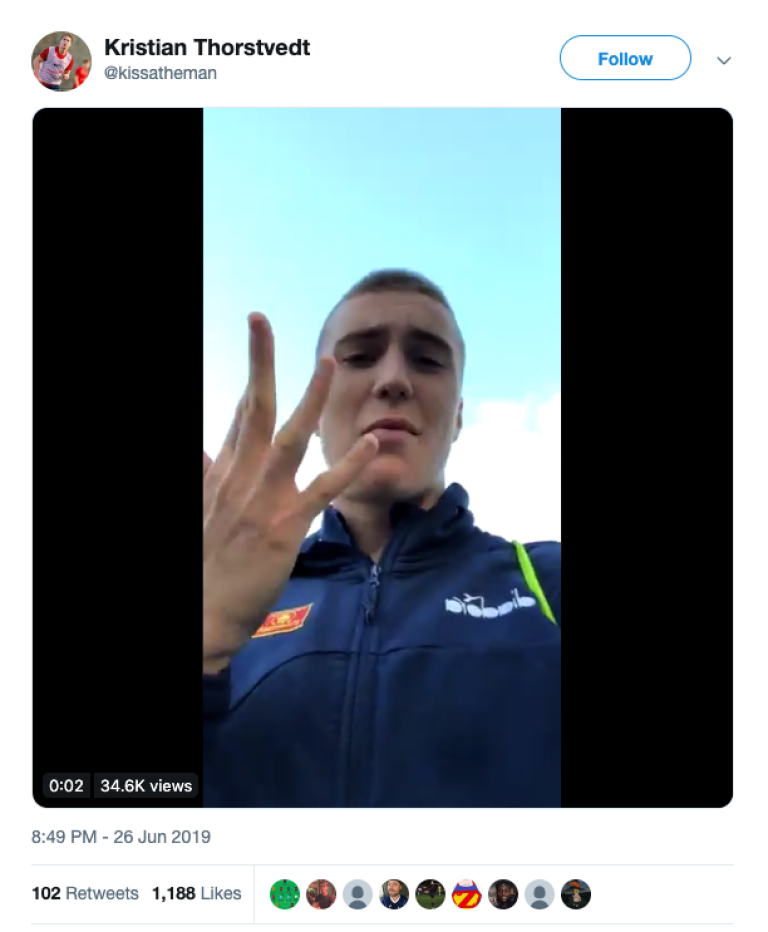 Skjermbilde 2019-06-27 kl. 14.55.45