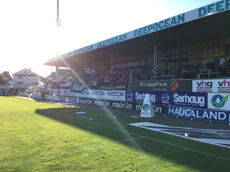 21952570_10214725728005082_989345795_o