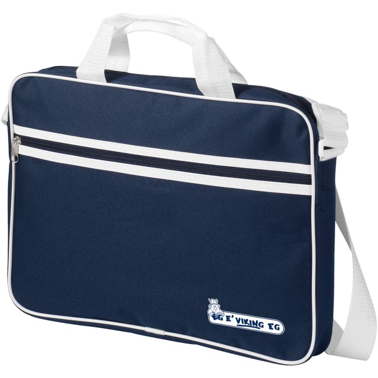 e3ccc54_11991000_retro_skuldeveske