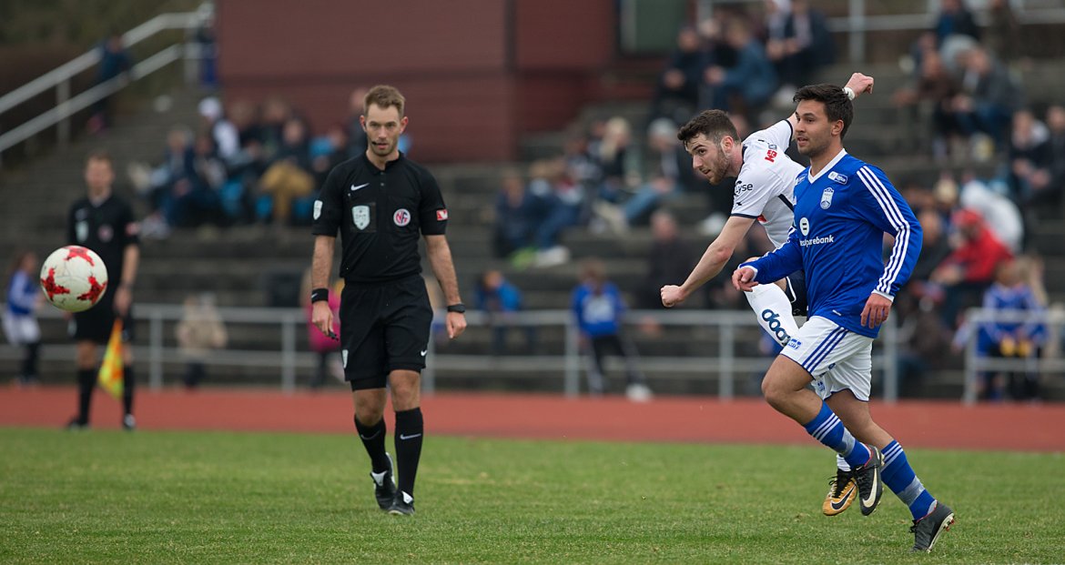 Madla - Viking. Zymer Bytyqi legger inn.