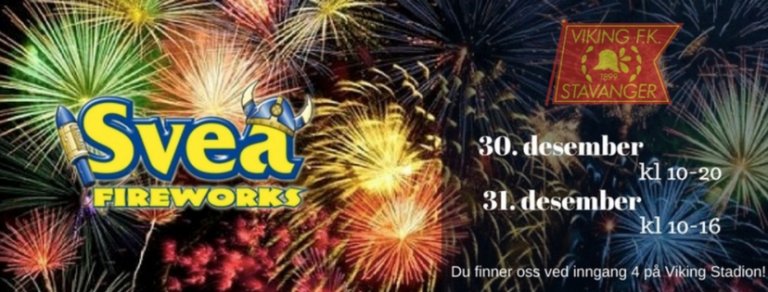 30. desember (1).jpg