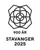 Stavanger 900 år