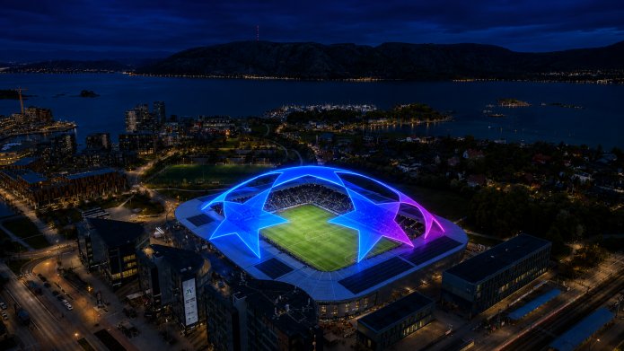 Dette må du vite før Viking – Dinamo Zagreb